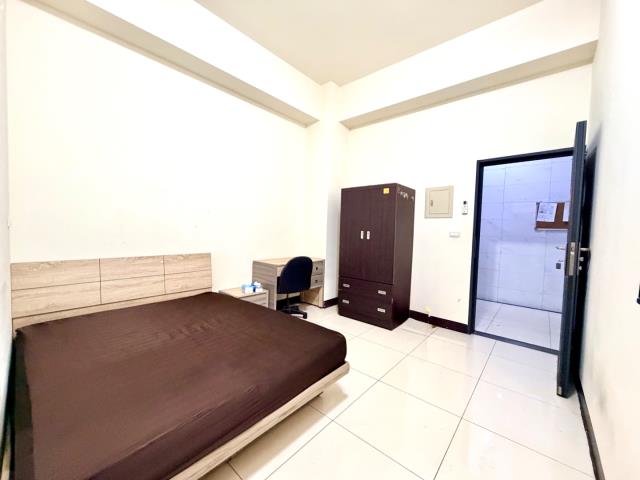 桃園觀音華廈-3