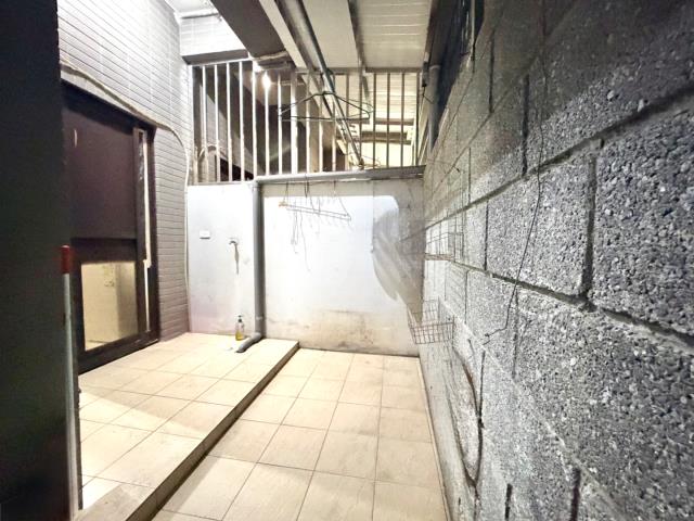 桃園觀音華廈-7