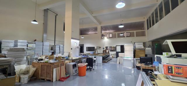 桃園蘆竹廠房-1