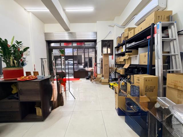 桃園觀音華廈-4