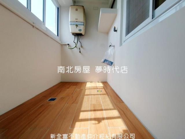台南永康大樓-12