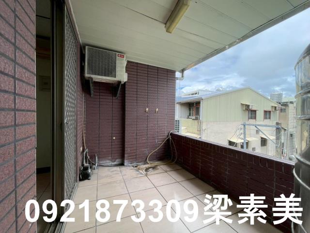 永康透天-4