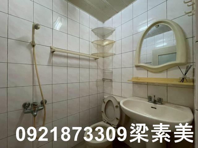 永康透天-7