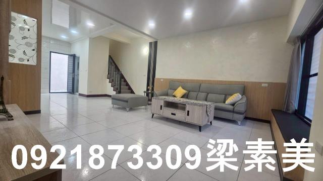 善化透天-3