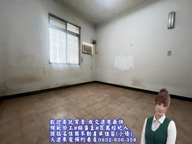北區公寓-11