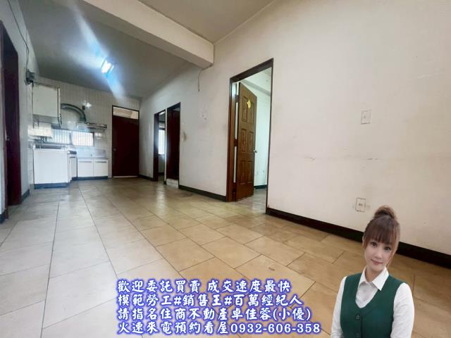 北區公寓-4