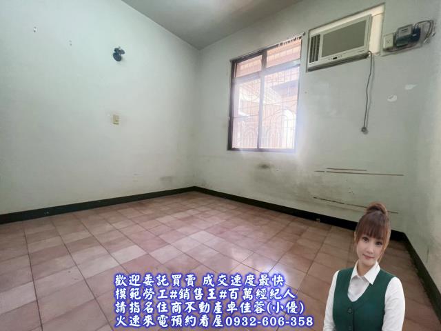 北區公寓-8