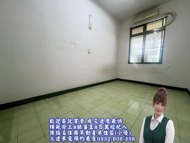 北區公寓-9