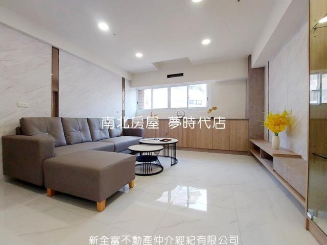永康大樓-1