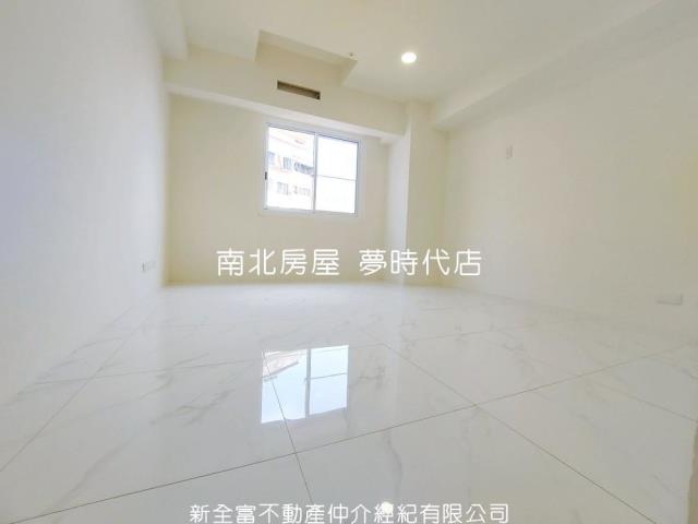 永康大樓-3