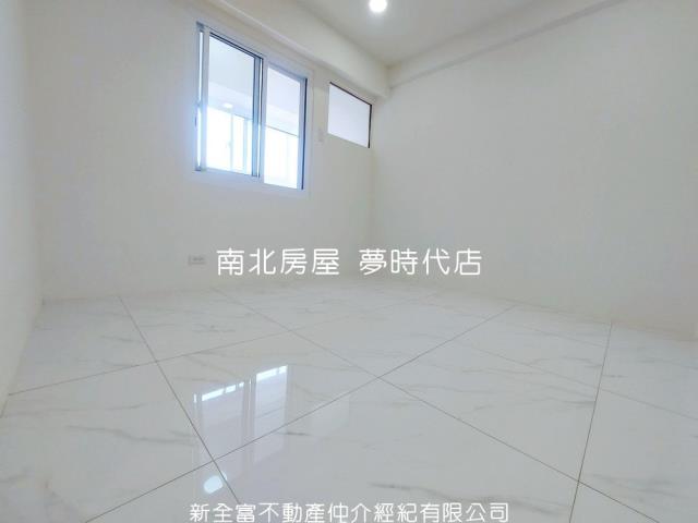 永康大樓-7