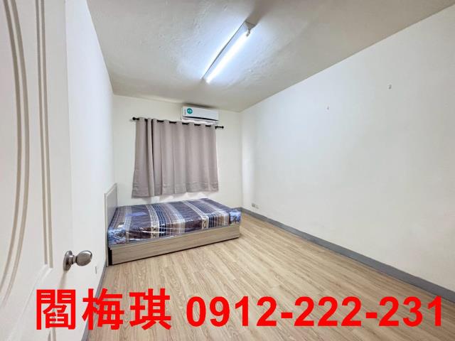 台南套房-7