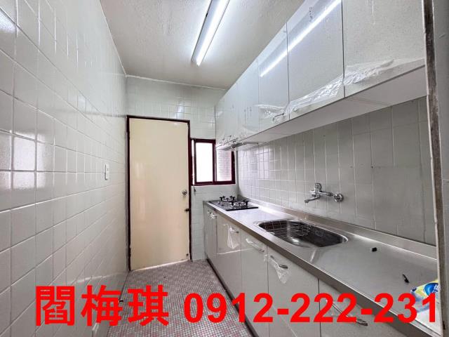 台南套房-4