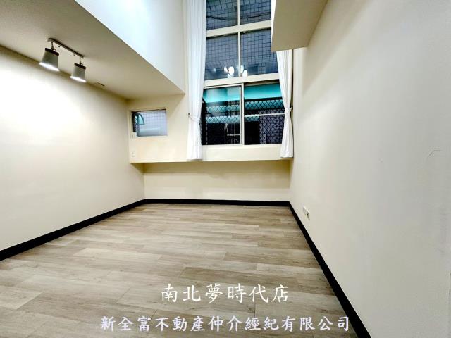 台南大樓-2