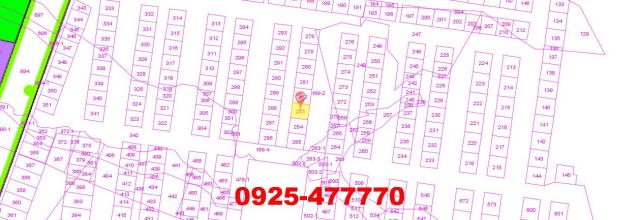 桃園公寓拍賣-5