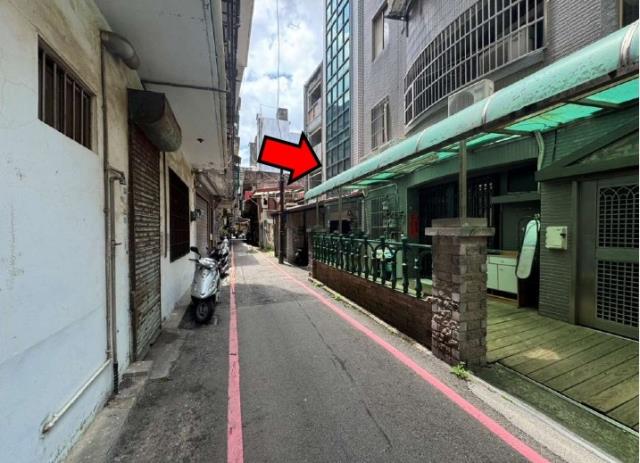 新竹東區公寓法拍-3