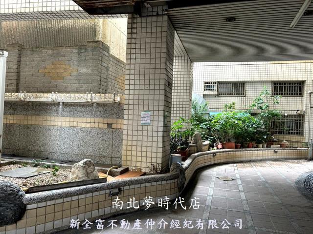 台南永康大樓-9
