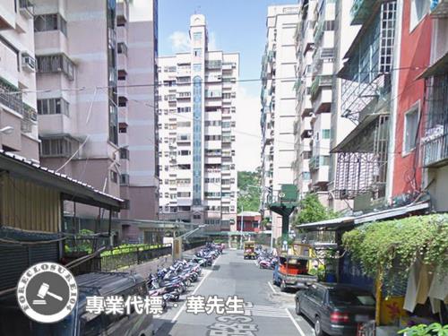 新北五股公寓法拍-4