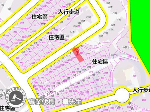 新北五股公寓法拍-7