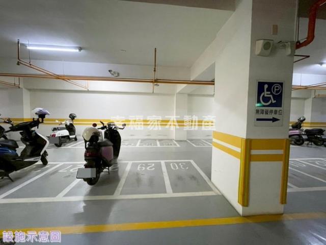 新市華廈-10