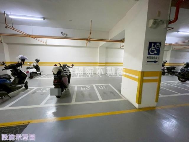新市華廈-11