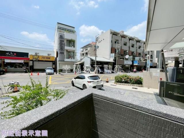 新市華廈-5