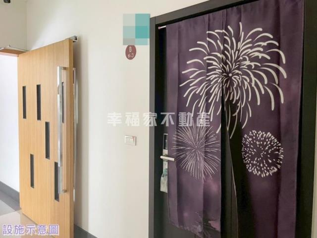 新市華廈-9