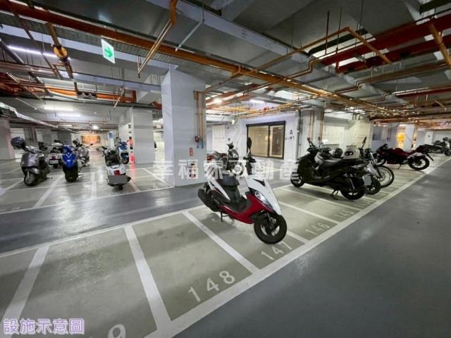 台南大樓-13