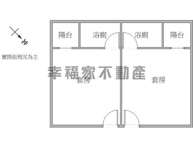 台南大樓-15