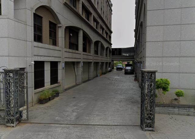 桃園法拍透天-11