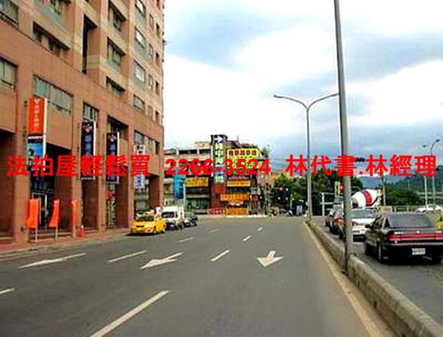 新北法拍大樓-12