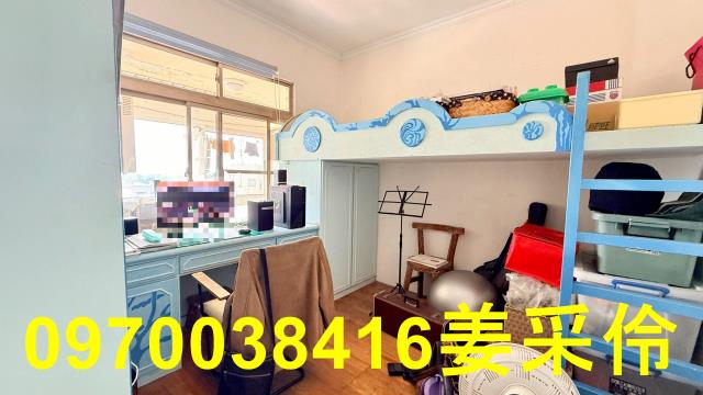 嘉義大樓-8
