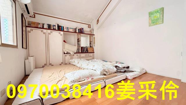嘉義大樓-9