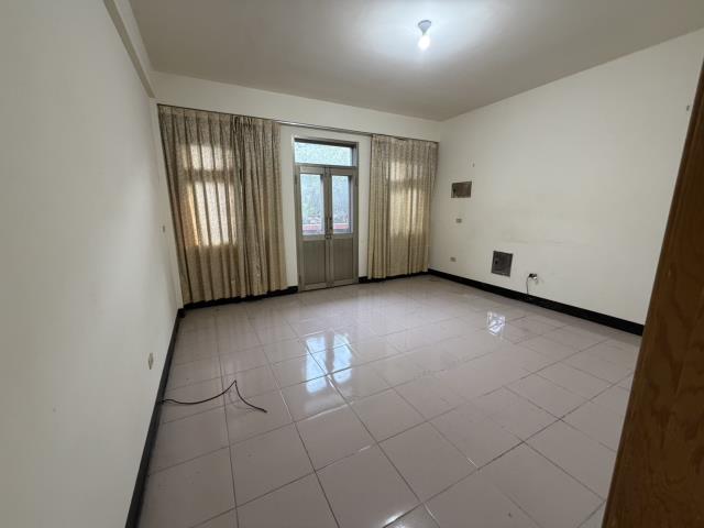 桃園桃園區透天-3