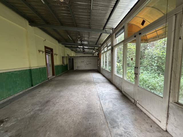 桃園桃園區透天-5