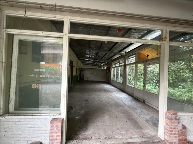 桃園桃園區透天-6