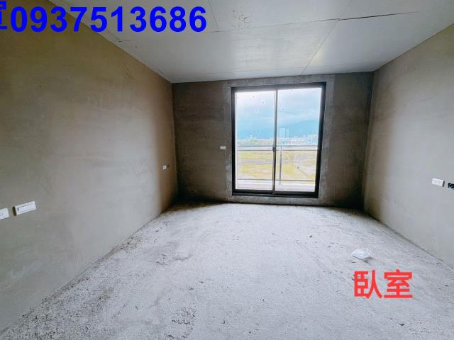 礁溪農舍-10