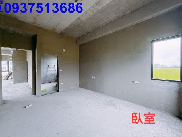 礁溪農舍-15