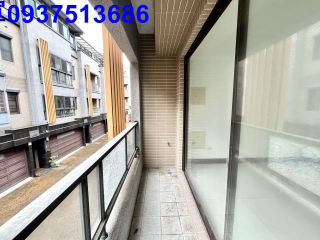 宜蘭市別墅-15