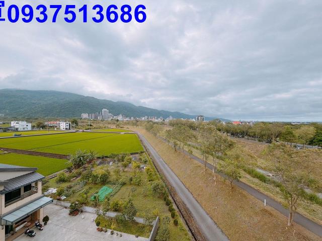 礁溪華廈-14