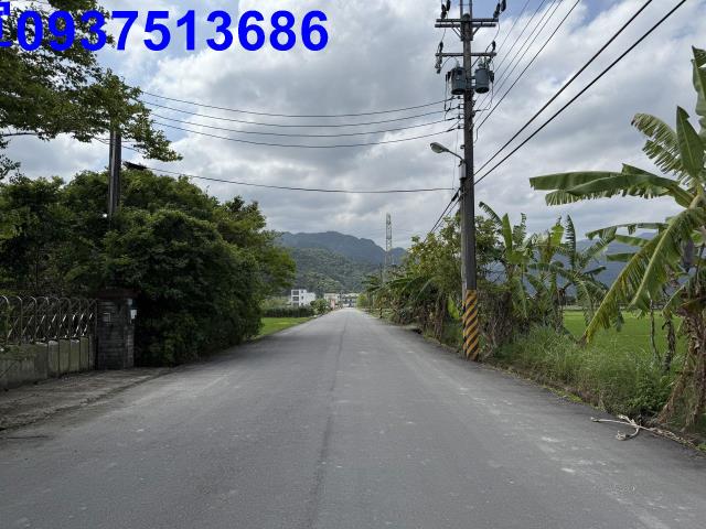 員山買房-15