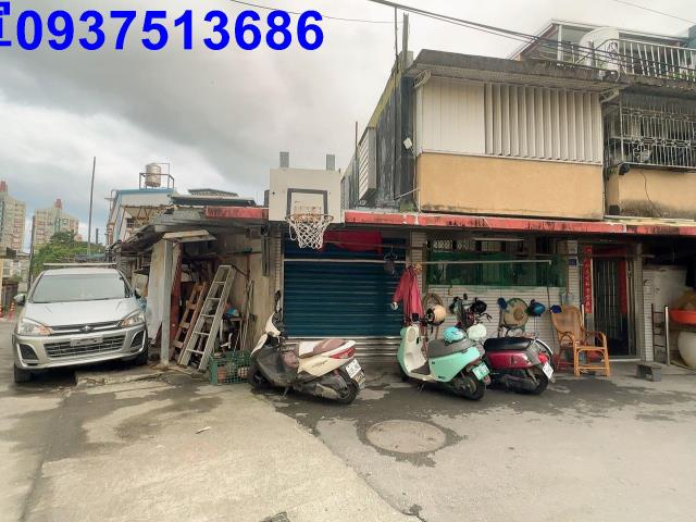 宜蘭市透天-1