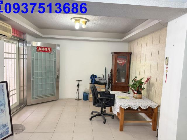 礁溪透天-3