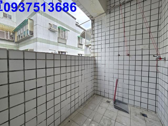 員山華廈-7