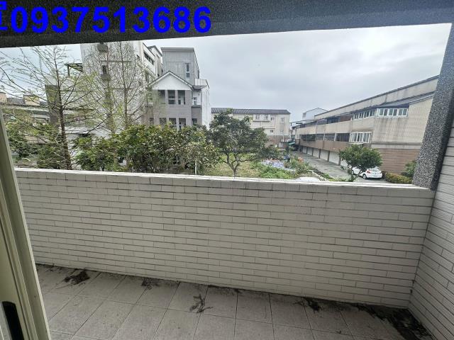宜蘭市別墅-12