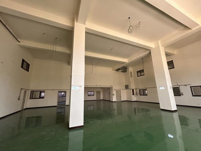 桃園廠房-6