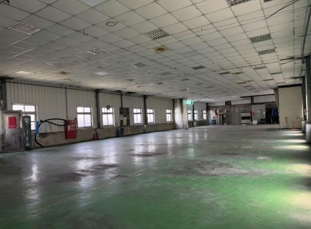 新北廠房-4