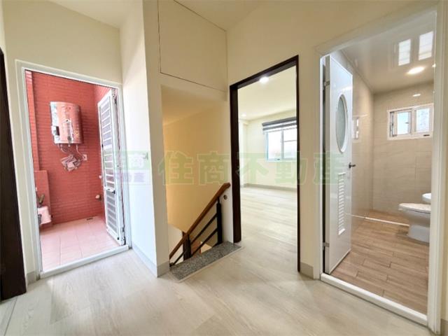 高雄鳳山透天-14