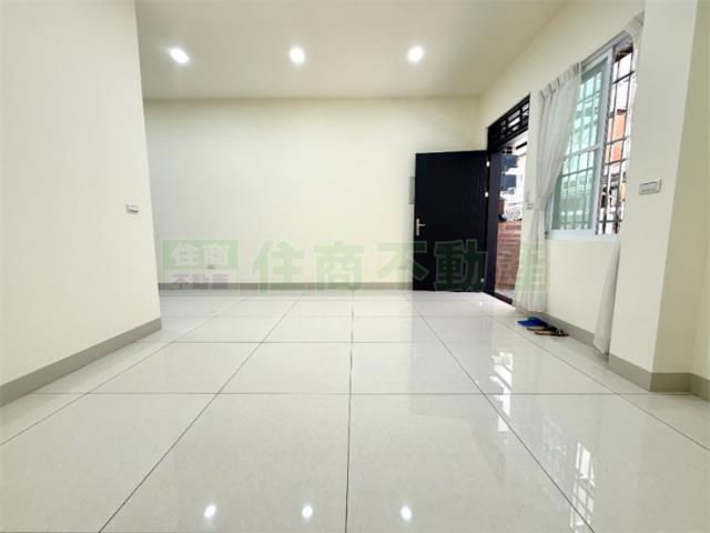 高雄鳳山透天-3