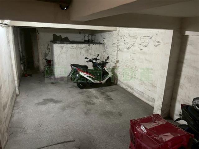 高雄鳳山公寓-13